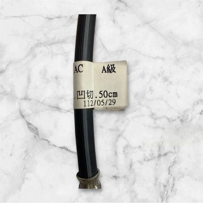 起亞 KIA EUROSTAR KAON CARENS SPORTAGE金屬煞車油管 軟管一台份 請先私訊詢問報價再下單-細節圖5