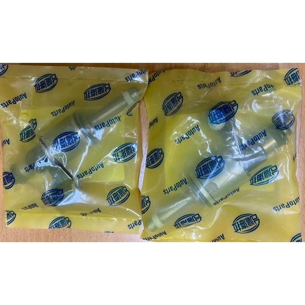 豐田全車系 正廠 副廠 噴油嘴WISH/ALTIS/CAMRY/YARIS/RAV4/VIOS 請先私訊詢問報價再下單-細節圖2