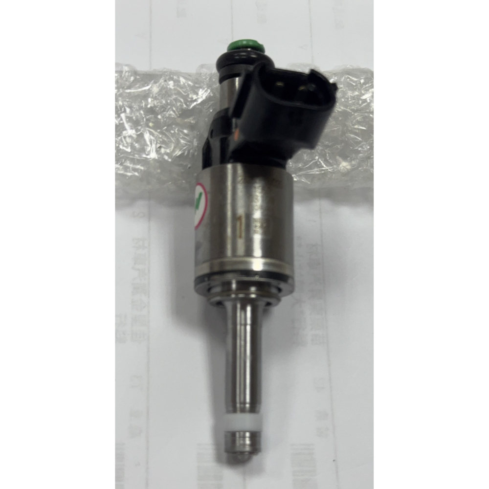 豐田全車系 正廠 副廠 噴油嘴WISH/ALTIS/CAMRY/YARIS/RAV4/VIOS 請先私訊詢問報價再下單-細節圖5