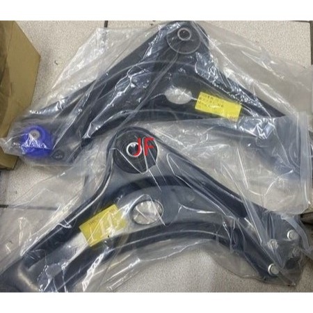 正廠/副廠 三角架 三角台 雪鐵龍C2 C3 C4 寶獅 206 207 208 307 308請先私訊詢問報價後再下單-細節圖2