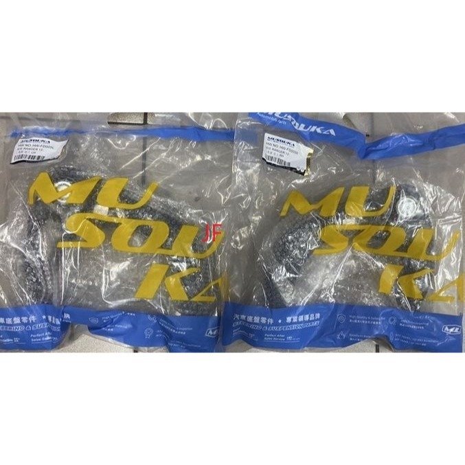 正廠/副廠三角架 福特PRZ/FIESTA/METROSTAR/ESCAPE/MONDEO 請先私訊詢問報價後再下單-細節圖2