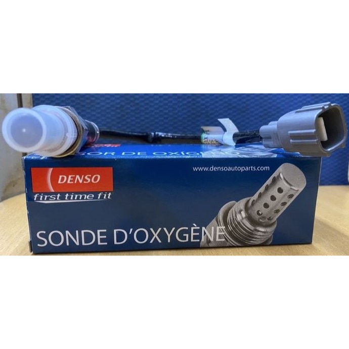 正廠/副廠含氧感知器 凌志LEXUS RX300 RX330 RX350 IS250 IS200 請先私訊詢問報價再下單-細節圖2