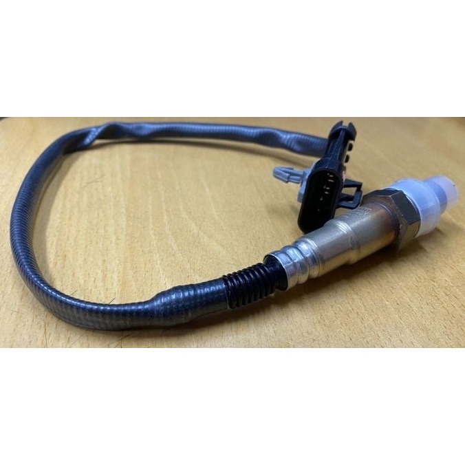 正廠/副廠BOSCH含氧感知器 納智捷LUXGEN M7 U7 U6 S5 S3 其它車款都有 請先私訊詢問報價後再下單-細節圖6