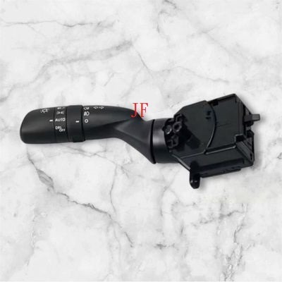 豐田 COROLLA CORSS/ALTIS/RAV4/CAMRY大燈開關 方向燈開關 雨刷開關 請先私訊詢問報價再下單-細節圖3