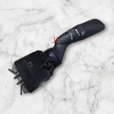 馬自達 馬3 馬5 馬6 MPV/PREMACY大燈開關 方向燈開關 雨刷開關 大燈撥桿 請先私訊詢問報價再下單-細節圖2