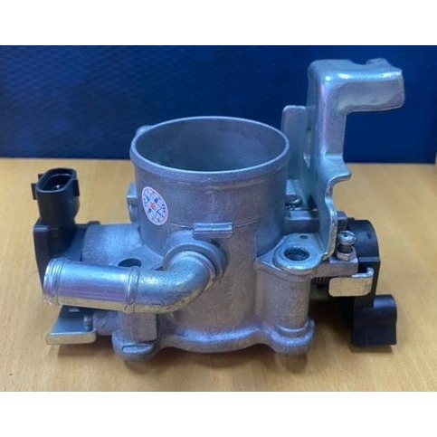 現代 MATRIX/TUCSON/GETZ/SANTAFE/ELANTRA/I30節氣門 怠速馬達請先私訊詢問報價再下單-細節圖2