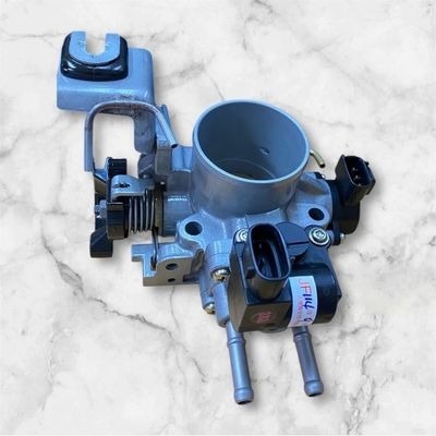 豐田 RAV4/YARIS/WISH/SIENTA/SURF瑞獅/TERCEL節氣門 怠速馬達 請先私訊詢問報價再下單-細節圖4