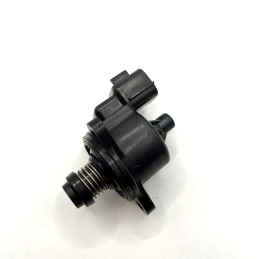 豐田 RAV4/YARIS/WISH/SIENTA/SURF瑞獅/TERCEL節氣門 怠速馬達 請先私訊詢問報價再下單-細節圖8