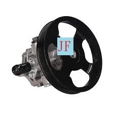 福特 MONDEO METROSTAR LIATA ESCAPE 動力幫浦 砲仔幫浦 方向機邦浦 請先私訊詢問報價再下單-細節圖5