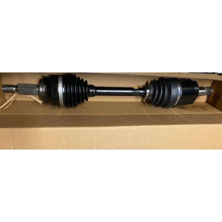 GSP/整新頭傳動軸Luxgen納智捷 M7 U7 S3 S5 U6GT SUV V7 2傳4傳 請先私訊詢問報價再下單-細節圖6