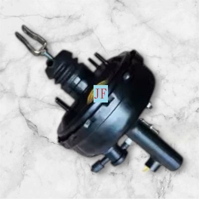 日產X-TRAIL TIIDA MARCH TEANA LIVINA煞車倍力器煞車增壓器煞車輔助器請先私訊詢問報價再下單-細節圖3