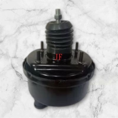 三菱GRUNDER LANCER菱帥VIRAGE堅達 肯達FUSO煞車倍力器 煞車增壓器煞車輔助器請先私訊詢問報價再下單-細節圖4