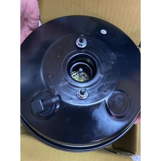 速霸陸 IMPREZA硬皮鯊 OUTBACK  KIA 卡旺 小霸王煞車倍力器煞車增壓器煞車輔助器請先私訊詢問報價再下單-細節圖7
