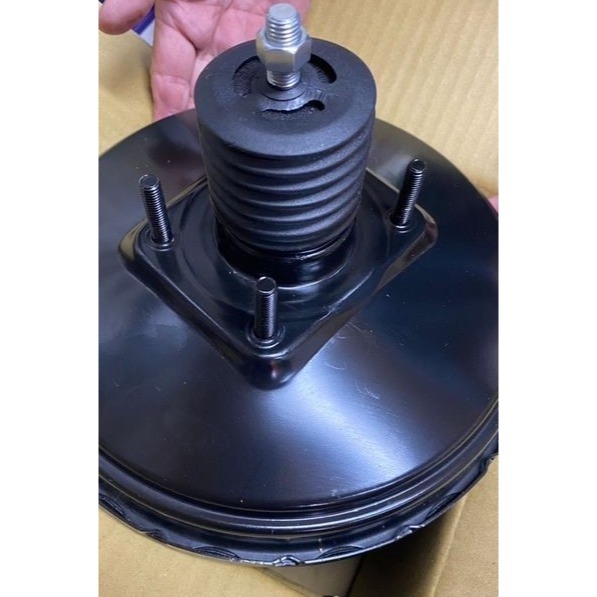 速霸陸 IMPREZA硬皮鯊 OUTBACK  KIA 卡旺 小霸王煞車倍力器煞車增壓器煞車輔助器請先私訊詢問報價再下單-細節圖8