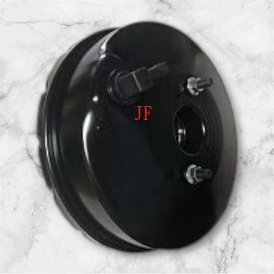 馬自達 馬3 馬5 CX3 CX5 PREMACY MPV 煞車倍力器 煞車增壓器 煞車輔助器 請先私訊詢問報價再下單-細節圖2