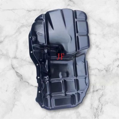 三菱 FORTIS COLT PLUS OUT LANDER SAVRIN 變速箱油底殼濾油網 請先私訊詢問報價再下單-細節圖2