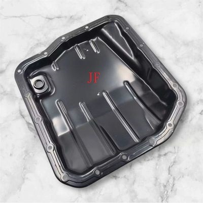 三菱 FORTIS COLT PLUS OUT LANDER SAVRIN 變速箱油底殼濾油網 請先私訊詢問報價再下單-細節圖3