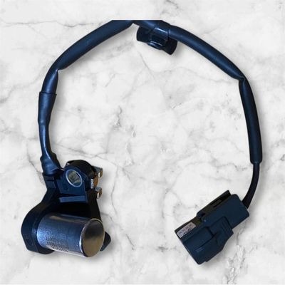 豐田INNOVA YARIS 凌志 RX350 IS250 GS300 曲軸感知器 偏心軸感知器 請先私訊詢問報價再下單-細節圖2