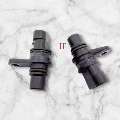 福特TIERRA MAV FOCUS MK2 MK2.5 ESCAPE曲軸感知器 偏心軸感知器 請先私訊詢問報價再下單-細節圖4