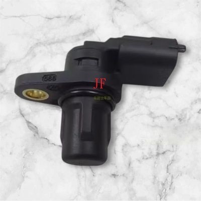 福特TIERRA MAV FOCUS MK2 MK2.5 ESCAPE曲軸感知器 偏心軸感知器 請先私訊詢問報價再下單-細節圖5