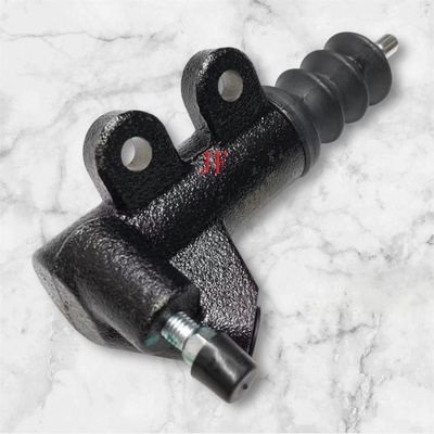 豐田 TERCEL DYNA黛娜 HINO日野 離合器總邦 離合器分泵 離合器分邦 其它車款都有 請先私訊詢問報價再下單-細節圖3