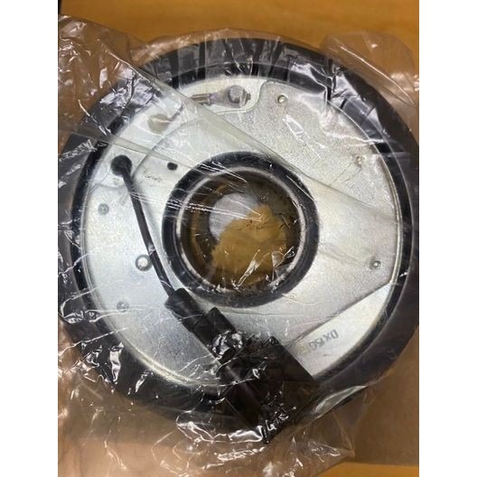 日產TEANA TIIDA LIVINA X-TRAIL A32 A33 SENTRA壓縮機離合器請先私訊詢問報價再下單-細節圖4