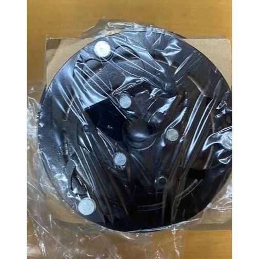 日產TEANA TIIDA LIVINA X-TRAIL A32 A33 SENTRA壓縮機離合器請先私訊詢問報價再下單-細節圖5