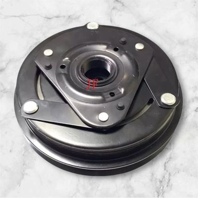 鈴木SWIFT CARRY吉利 馬上發  壓縮機離合器 其它車款都有 請先私訊詢問報價再下單-細節圖3