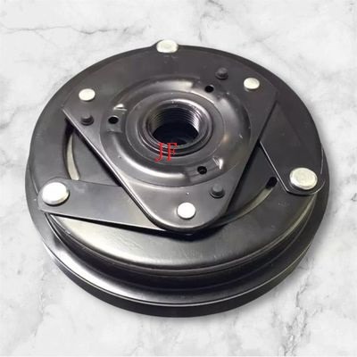 速霸陸 IMPREZA FORESTER LEGACY 壓縮機離合器 其它車款都有 請先私訊詢問報價再下單-細節圖3