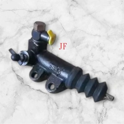 鈴木 GRAND VITARA金吉星 JIMNY SWIFT 離合器總邦 離合器分泵 離合器分邦 請先私訊詢問報價再下單-細節圖2