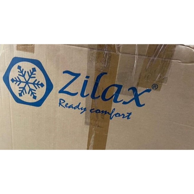 鈴木SOLIO SWIFT BALENO SX4 LIANA JIMNY CARRY冷排冷氣散熱片請先私訊詢問報價再下單-細節圖3