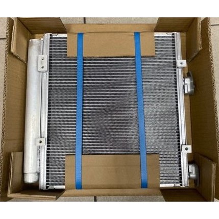 鈴木SOLIO SWIFT BALENO SX4 LIANA JIMNY CARRY冷排冷氣散熱片請先私訊詢問報價再下單-細節圖4