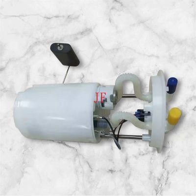 馬自達 馬2 馬3 馬5 馬6 MPV CX5 TRIBUTE PREMACY汽油泵浦 汽油幫浦 請先私訊詢問報價再下單-細節圖3