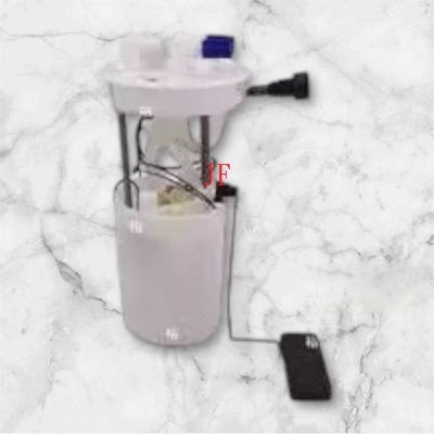 現代 TUCSON i10 X35 ELANTRA金牌SANTAFE GETZ汽油泵浦 柴油幫浦 請先私訊詢問報價再下單-細節圖2