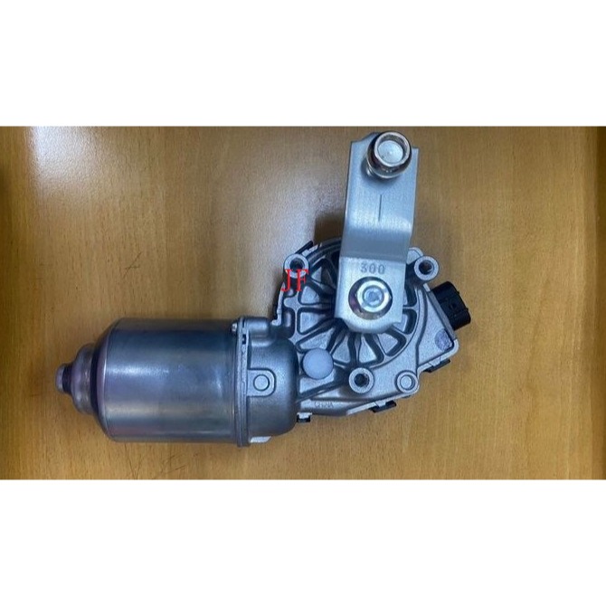 福特 全車系TIERRA MAV PREMACY/FOCUS MK3/嘉年華 雨刷馬達 噴水馬達 請先私訊詢問報價再下單-細節圖2