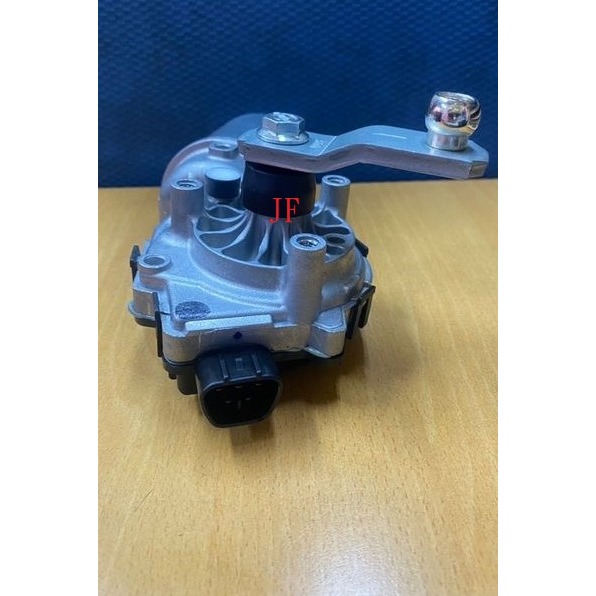 福斯全車系 T4 LUPO BETTLE POLO VENTO SKODA雨刷馬達 噴水馬達 請先私訊詢問報價再下單-細節圖2