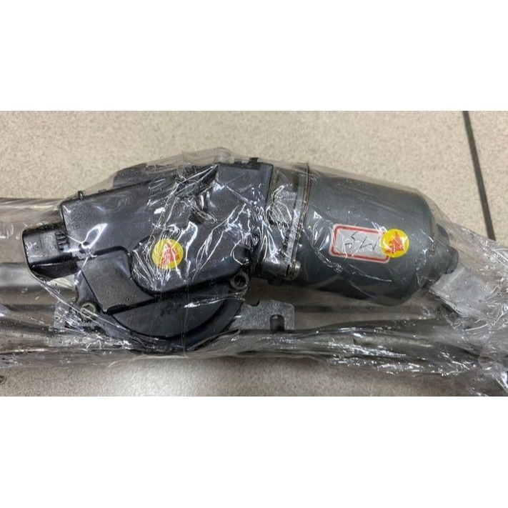 馬自達 MAZDA 馬2/馬3/馬5/馬6/CX3/CX5/323 雨刷連桿 雨刷馬達 噴水馬達 請先私訊詢問報價再下單-細節圖2