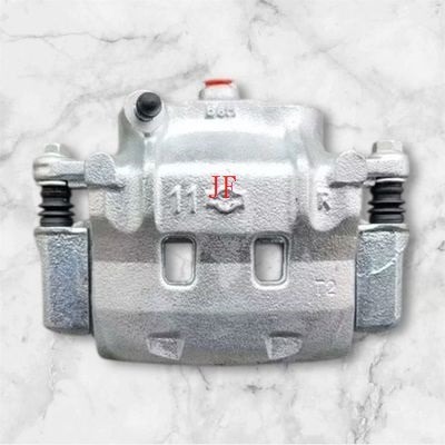 本田FIT喜美 雅歌七 八 九代ODYSSEY CRV CITY煞車分泵 剎車分泵分邦 煞車卡鉗 請先私訊詢問報價再下單-細節圖3