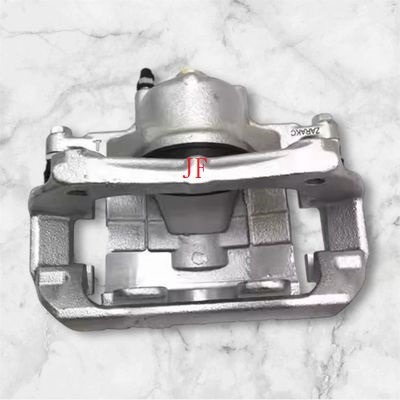 日產 TIIDA LIVINA MARCH X-TRALL煞車分泵 剎車分泵分邦 煞車卡鉗 請先私訊詢問報價再下單-細節圖2