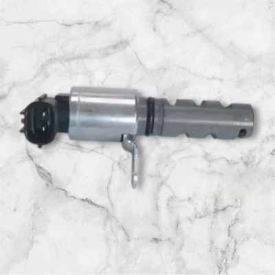 三菱FORTIS SAVRIN  ZINGER OUT LANDER可變汽門電磁閥 機油壓力控制閥請先私訊詢問報價再下單-細節圖2