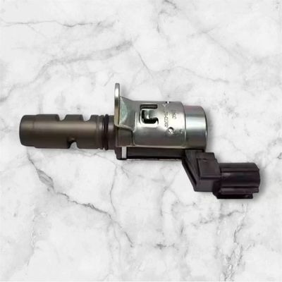 三菱FORTIS SAVRIN  ZINGER OUT LANDER可變汽門電磁閥 機油壓力控制閥請先私訊詢問報價再下單-細節圖3