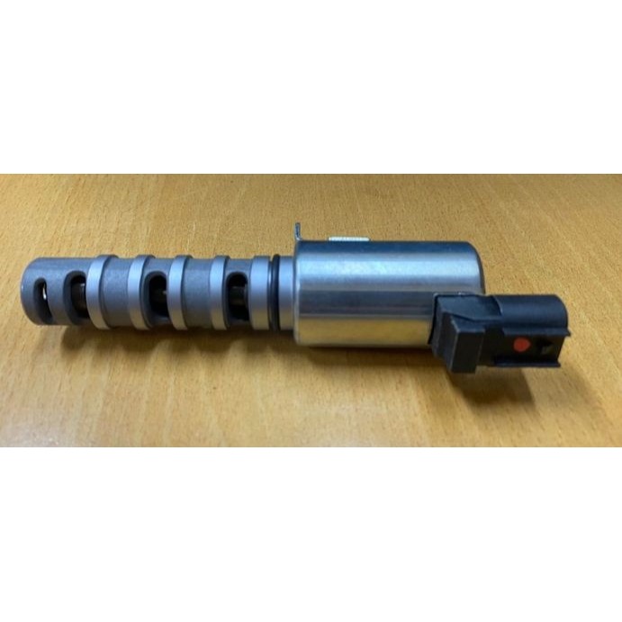 鈴木SWIFT SOLIO SX4 LIANA VTEC JIMNY可變汽門電磁閥機油壓力控制閥 請先私訊詢問報價再下單-細節圖3