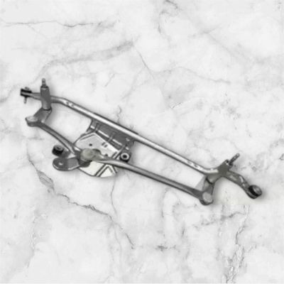 三菱 得利卡DELICA  ZINGER GALANT GRUNDER 菱利 雨刷拉桿 雨刷連桿 請先私訊詢問報價再下單-細節圖3