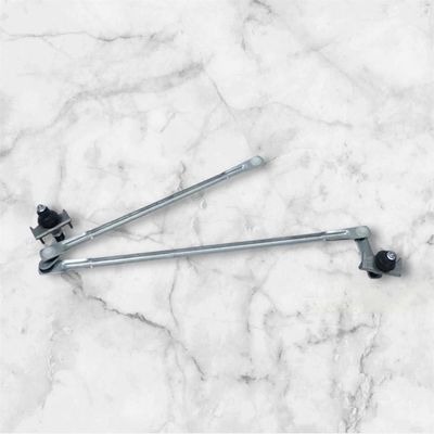 福特 FOCUS 你愛他LIATA METROSTAR 載卡多 MAXI 雨刷拉桿 雨刷連桿 請先私訊詢問報價再下單-細節圖2