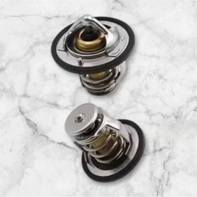 豐田 EXSIOR RAV4 ALTIS VIOS CAMRY YARIS SURF水龜 節溫器 請先私訊詢問報價再下單-細節圖4