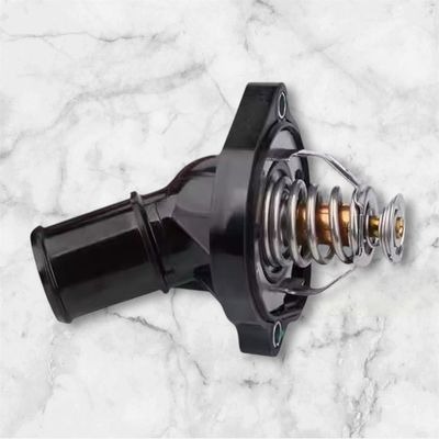 速霸陸 SUBARU  OUTBACK  LEVORG 森林人 水龜 節溫器 其它車款都有 請先私訊詢問報價再下單-細節圖3