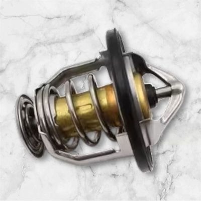 速霸陸 SUBARU  OUTBACK  LEVORG 森林人 水龜 節溫器 其它車款都有 請先私訊詢問報價再下單-細節圖4