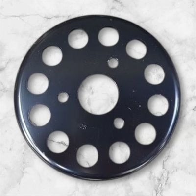 三菱 ZINGER SPACE GEAR 得利卡DELICA 水泵浦皮帶盤 水邦浦 水幫浦皮帶盤 請先私訊詢問報價再下單-細節圖2