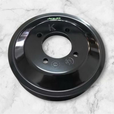 日產 KICKS MARCH TIIDA LIVINA 水泵浦皮帶盤 水邦浦皮帶盤 水幫浦皮帶盤 請先私訊詢問報價再下單-細節圖3