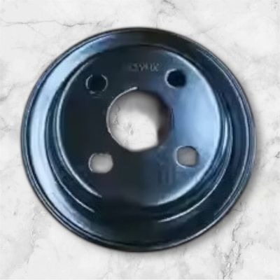 福特 METROSTAR iMAX ESCAPE邱比特 水泵浦皮帶盤 水邦浦皮帶盤 水幫浦皮帶盤 請先私訊詢問報價再下單-細節圖3